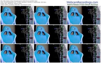 myfreecams-karoline121-04-13-2025-12-04-02