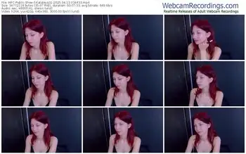 myfreecams-kataleya31-04-13-2025-03-44-33