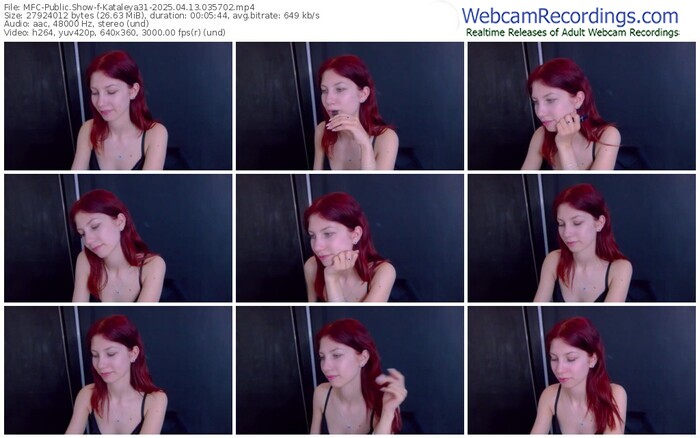 myfreecams-kataleya31-04-13-2025-03-57-02