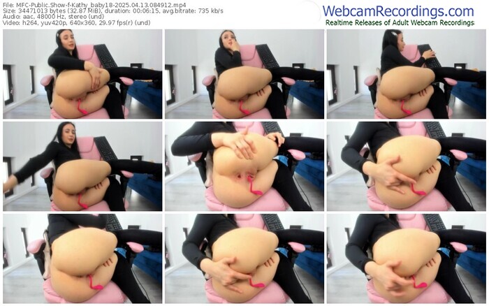 myfreecams-kathy_baby18-04-13-2025-08-49-12