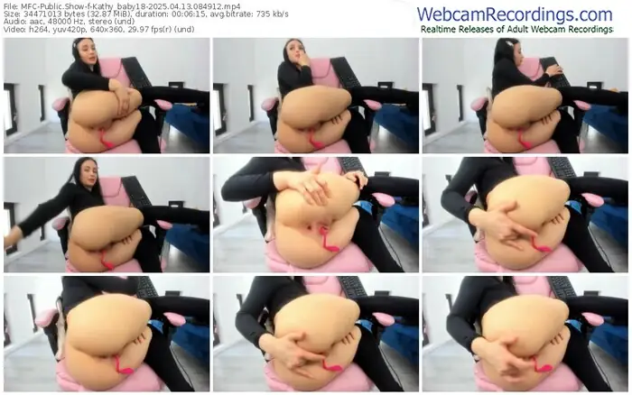 myfreecams-kathy_baby18-04-13-2025-08-49-12