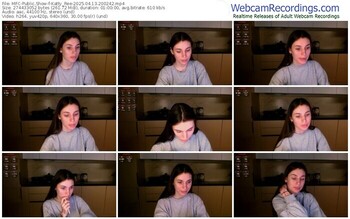 myfreecams-katty_ree-04-13-2025-20-02-42