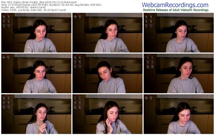 myfreecams-katty_ree-04-13-2025-21-04-44