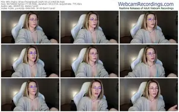 myfreecams-keepspark-04-13-2025-04-50-39