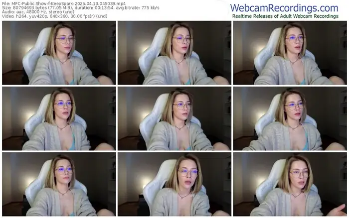 myfreecams-keepspark-04-13-2025-04-50-39