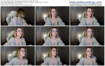 myfreecams-keepspark-04-13-2025-08-10-42