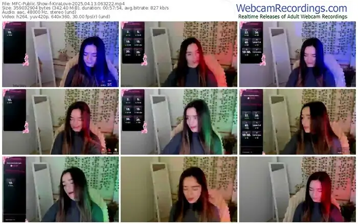 myfreecams-kiralove-04-13-2025-06-32-22