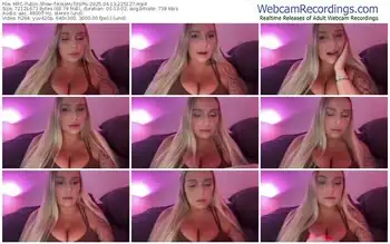 myfreecams-kissmytitspls-04-13-2025-22-51-27