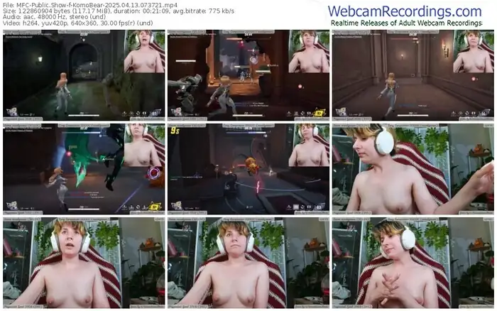 myfreecams-komobear-04-13-2025-07-37-21