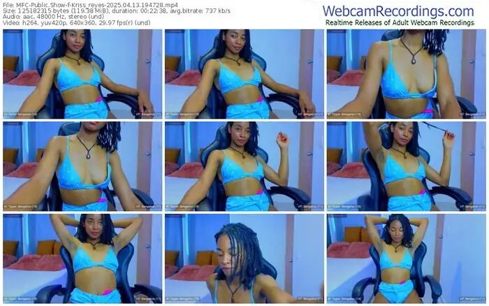 myfreecams-kriss_reyes-04-13-2025-19-47-28