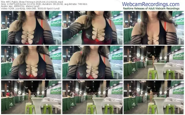 myfreecams-krissyx-04-13-2025-19-10-31