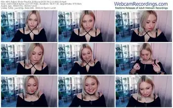 myfreecams-kukla_kolduna-04-13-2025-14-01-19