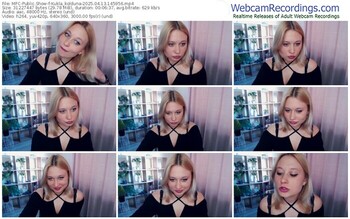myfreecams-kukla_kolduna-04-13-2025-14-59-56