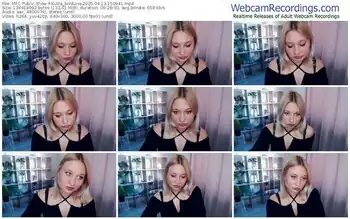 myfreecams-kukla_kolduna-04-13-2025-15-09-41