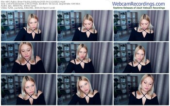 myfreecams-kukla_kolduna-04-13-2025-16-35-21