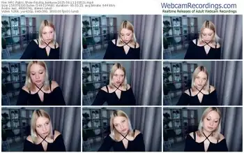 myfreecams-kukla_kolduna-04-13-2025-16-35-21