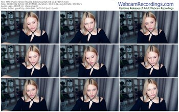 myfreecams-kukla_kolduna-04-13-2025-17-49-57