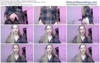 myfreecams-lioness_1-04-13-2025-00-17-45