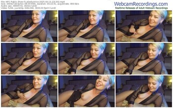 myfreecams-laseductrice-04-13-2025-22-13-02