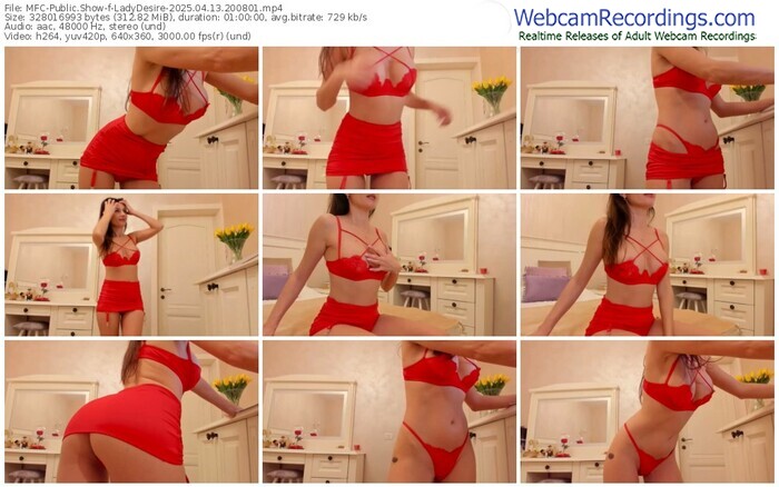 myfreecams-ladydesire-04-13-2025-20-08-01
