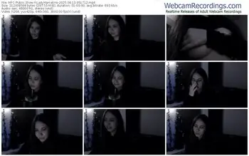 myfreecams-ladymarceline-04-13-2025-05-17-12