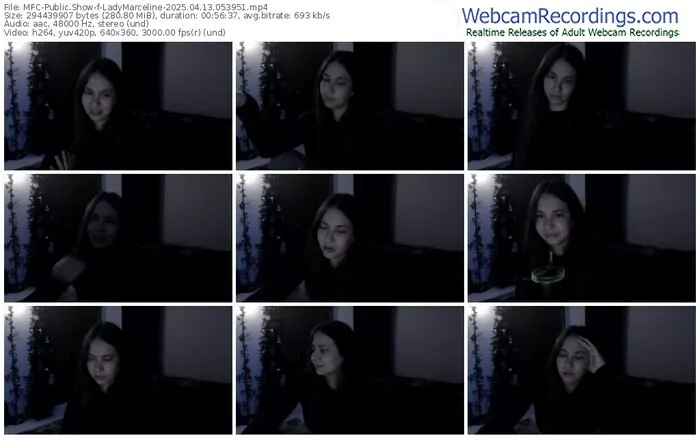 myfreecams-ladymarceline-04-13-2025-05-39-51