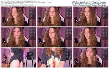 myfreecams-lady_curls-04-13-2025-22-13-03