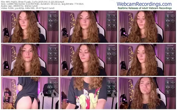 myfreecams-lady_curls-04-13-2025-22-13-03