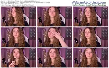 myfreecams-lady_curls-04-13-2025-23-35-48