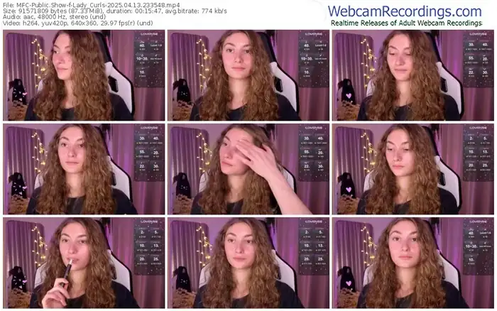 myfreecams-lady_curls-04-13-2025-23-35-48