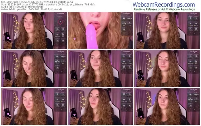 myfreecams-lady_curls-04-13-2025-23-40-41