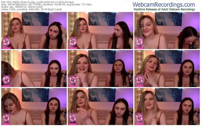 myfreecams-lady_luck0-04-13-2025-22-51-20