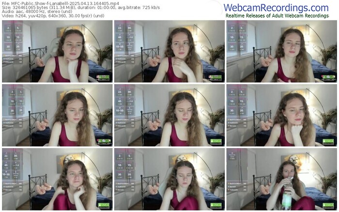 myfreecams-lanabelll-04-13-2025-16-44-05