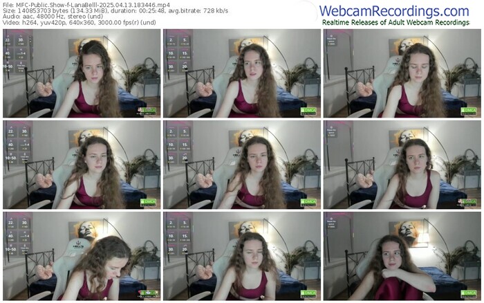 myfreecams-lanabelll-04-13-2025-18-34-46
