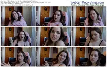 myfreecams-larah_sky-04-13-2025-17-44-29