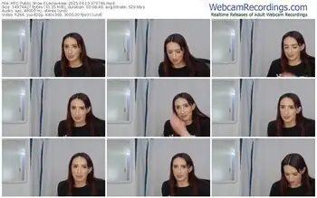 myfreecams-lexlovesex-04-13-2025-07-07-46