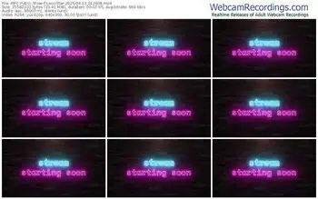 myfreecams-lexxistar-04-13-2025-01-26-08