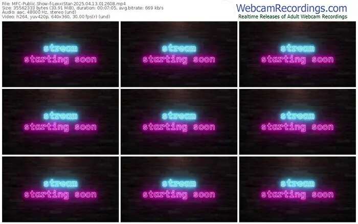 myfreecams-lexxistar-04-13-2025-01-26-08