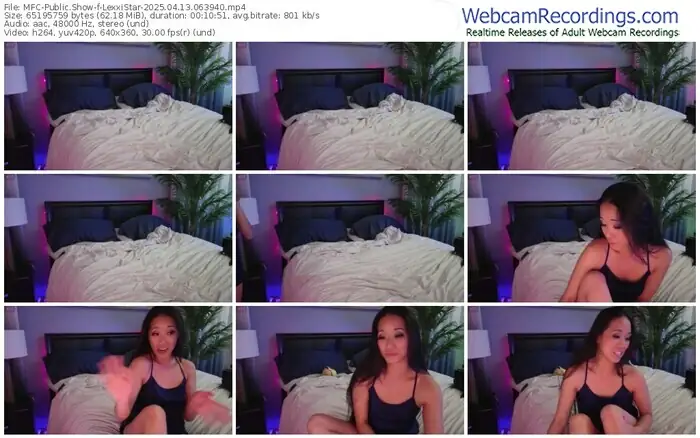 myfreecams-lexxistar-04-13-2025-06-39-40