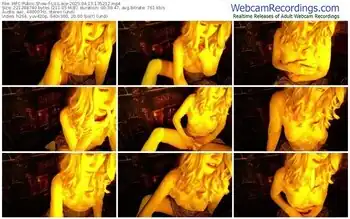 myfreecams-lililace-04-13-2025-13-52-12