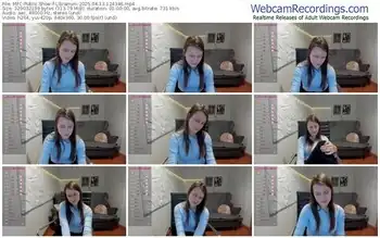 myfreecams-librarium-04-13-2025-12-43-46