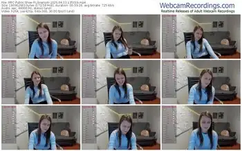 myfreecams-librarium-04-13-2025-13-50-19