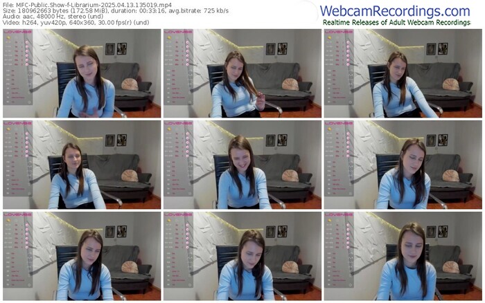 myfreecams-librarium-04-13-2025-13-50-19
