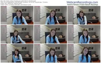 myfreecams-librarium-04-13-2025-13-52-59