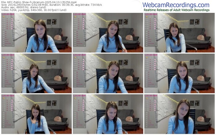 myfreecams-librarium-04-13-2025-13-52-59