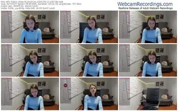 myfreecams-librarium-04-13-2025-16-07-34