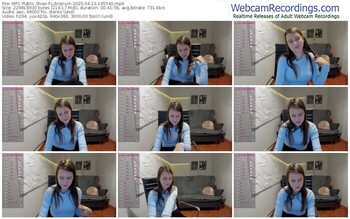 myfreecams-librarium-04-13-2025-16-55-40