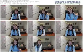 myfreecams-librarium-04-13-2025-16-55-40