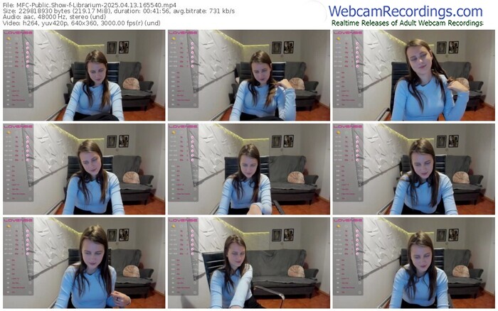 myfreecams-librarium-04-13-2025-16-55-40