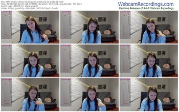 myfreecams-librarium-04-13-2025-18-30-49